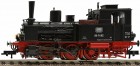 401101 Fleischmann Steam locomotive BR 89.70